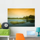 Paya Indah Wetlands and Wall Decal
