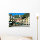 Portofino, Italy Wall Mural