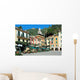 Portofino, Italy Wall Mural