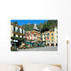 Portofino, Italy Wall Mural