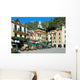Portofino, Italy Wall Mural