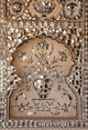 Sculpture Wall Mural