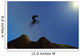 bmx Wall Mural