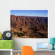 Grand Canyon Wall Decal Design 1