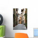 Viterbo Wall Decal