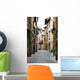 Viterbo Wall Decal