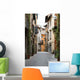 Viterbo Wall Decal