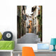 Viterbo Wall Decal