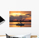 Fehmarn Wall Decal