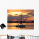 Fehmarn Wall Decal