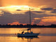 Fehmarn Wall Decal