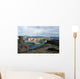See Bamiyian Afghanistan Wall Decal Design 2
