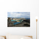 See Bamiyian Afghanistan Wall Decal Design 2