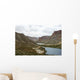 See Bamiyian Afghanistan Wall Decal Design 1