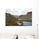 See Bamiyian Afghanistan Wall Decal Design 1