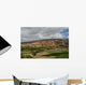 Afghanistan Tal Von Bamiyian Wall Decal