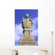 saint patrick Wall Mural