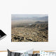 Afghanistan Wall Decal