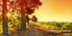 End Another Day Wall Decal