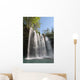 Waterfalls Wall Decal