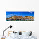 Mallorca Spain Wall Decal