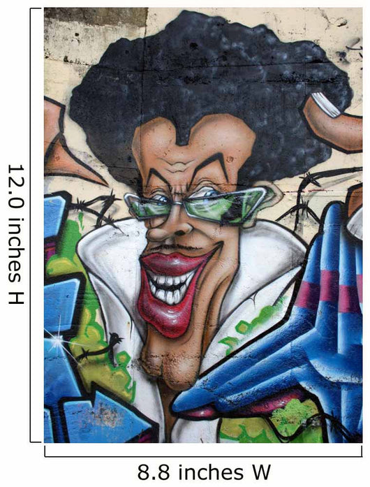 graffiti, tag, rap, art, painting, Rubain, urban, cultural Wall Mural