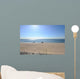 Ocean Wall Mural