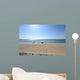 Ocean Wall Mural