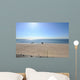 Ocean Wall Mural