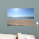 Ocean Wall Mural