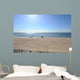 Ocean Wall Mural