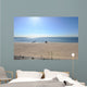 Ocean Wall Mural