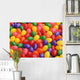 Jelly Beans Wall Mural