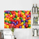 Jelly Beans Wall Mural