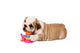 puppy Wall Decal