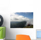Snka Krkonoe Wall Decal