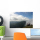 Snka Krkonoe Wall Decal