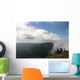 Snka Krkonoe Wall Decal