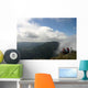 Snka Krkonoe Wall Decal