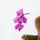 Orchid Wall Decal