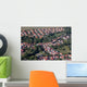 Air Wall Decal