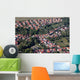 Air Wall Decal