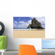Fernando Noronha Island Brazil Wall Decal