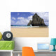 Fernando Noronha Island Brazil Wall Decal