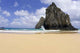 Fernando Noronha Island Brazil Wall Decal