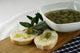 Bruschette E Olive Wall Mural