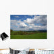 Odenwald Wall Decal