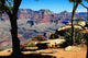 Grand Canyon Views 9 Wall Decal