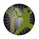 Combat Wall Decal