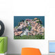 Varenna Lago Di Como Wall Decal